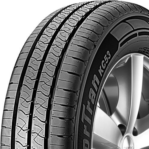 185 r14c 102 - 185,
