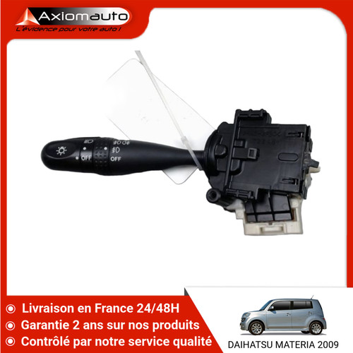 Commande eclairage - commande,