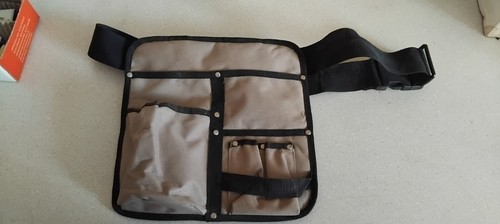 Ceinture porte outils - ceinture, porte-outils