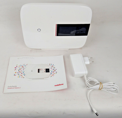 Modem routeur wifi - routeur,