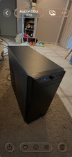 moyenne tour ANTEC i3-4160