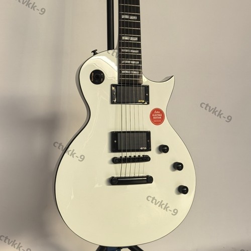 401 guitare électrique - ec-401,
