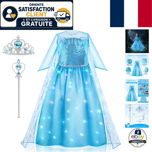Costume noël halloween - noël, et
