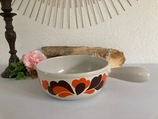 1024⚜️ Ancien Caquelon