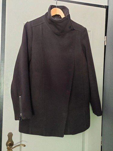 Manteau duffle coat élégant - duffle-coat,
