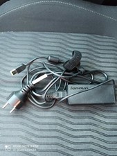 Alimentation Ordinateur