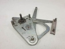 V91ABL3030 mécanisme lève