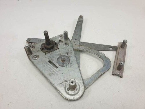 V91abl3030 mécanisme lève - v91abl3030,