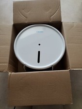 Distributeur de papier