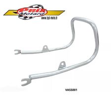 SUZUKI T 350 1969/1972 ARCEAU