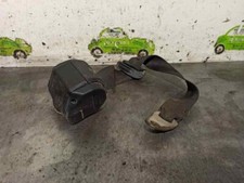 165857732 ceinture avant droit