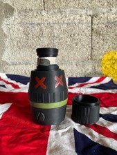 British UK WW2 No.69 Grenade