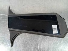 A1186906300 enjoliveur
