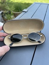 Vuarnet Pouilloux 015