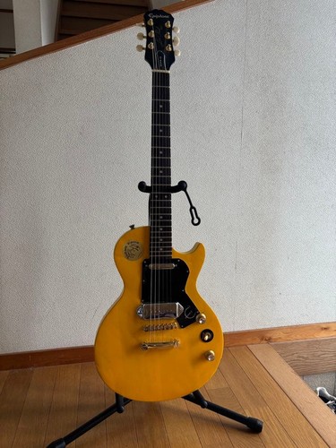 Epiphone les paul special - les,