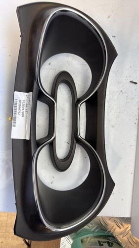 Divers renault captur phase - 1,