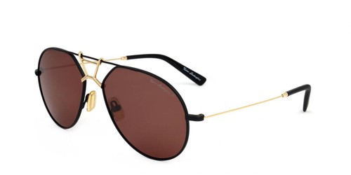 Lunettes soleil tonino - soleil,