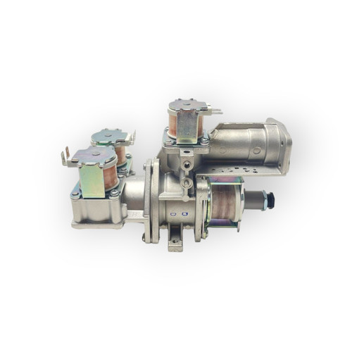 Junkers 8738703168 replacement - junkers,