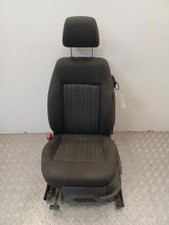 Siege avant gauche VOLKSWAGEN