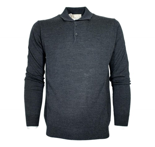 Cashmere company pull - pull, homme