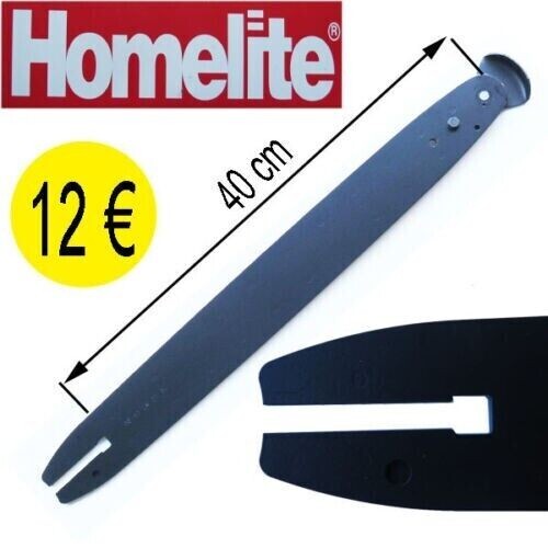 Guide coupe cm - de, 40