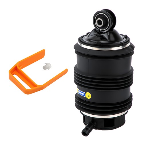 Airmatic pneumatique arrière