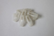 Coupez Clip 10 Pièce Opel