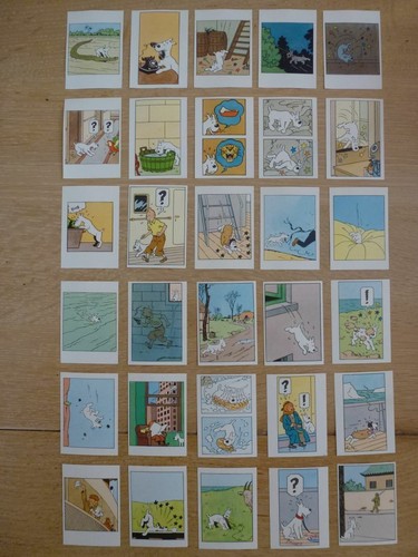 Grand concours milou - concours,