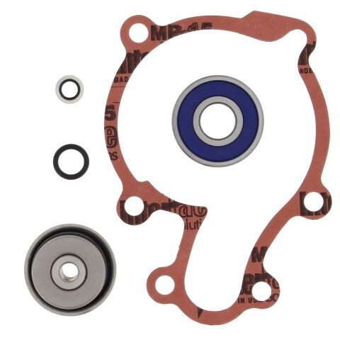 Kit reparation pompe eau - reparation, a