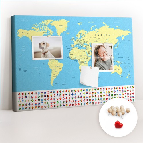 Tableau affichage en - d'affichage,
