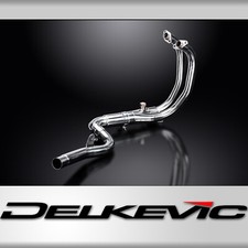 KAWASAKI NINJA 300 2013-2018