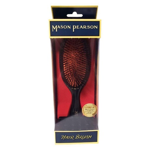 Mason pearson sensitive - mason,
