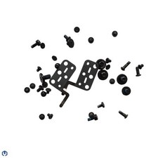 Visserie interne MacBook Air