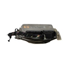 Calculateur moteur - Hyundai