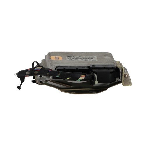 Calculateur moteur hyundai - moteur,