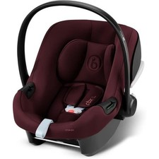 Siege auto Aton B2 i-size Cbx
