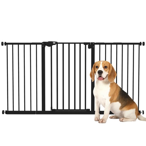 Barrière sécurité - barrière, de