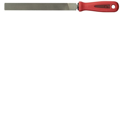 Tools t0080 fichier - tools,