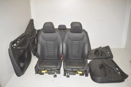 Ensemble sièges bmw g01 - bmw,