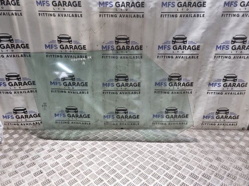 Mini paceman r61 - 3, portes