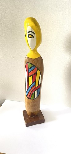 Frank coronado cubiste - frank,