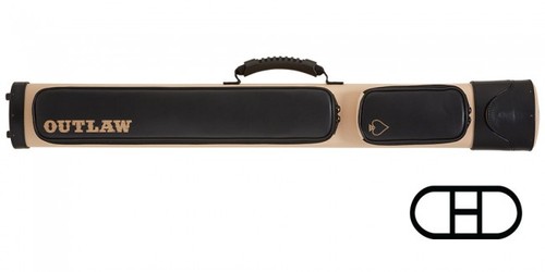Outlaw olx22 black - outlaw,