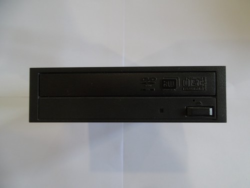 Graveur dvd sony - graveur,