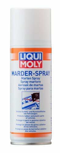Liqui moly 1515 spray - 1515,