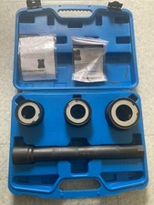 Coffret de Démontage de