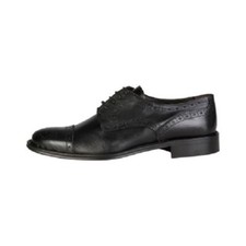 CHAUSSURES HOMME VERSACE 19.69