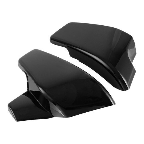 2pcs battery side cover - 2pcs, fit