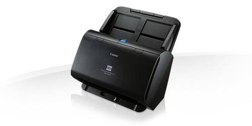 Canon imageformula c240 - canon,
