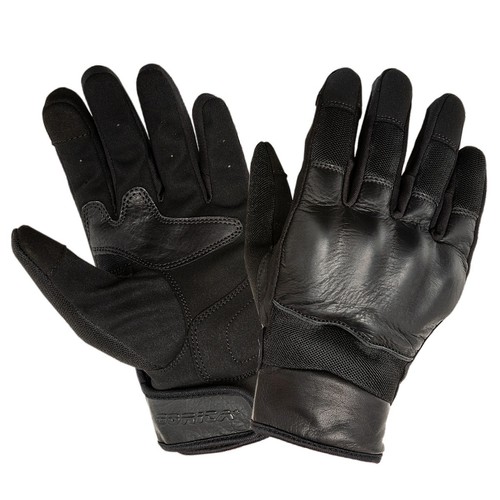Gants moto gorica - gants, en