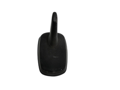Antenne toit - antenne, de